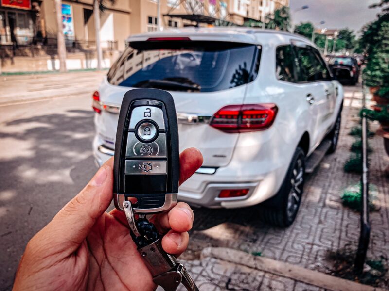 z2638118930083_132c8e5d1d1eaa37bc79dfc0aae9e8d9