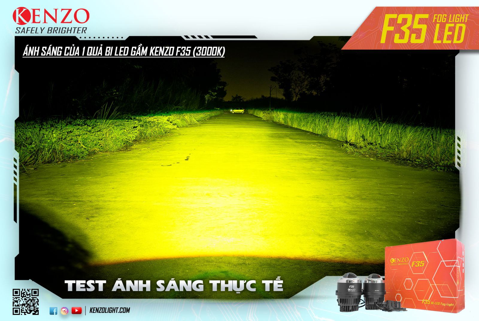 anh-sang-kenzo-f35-3000k-cos