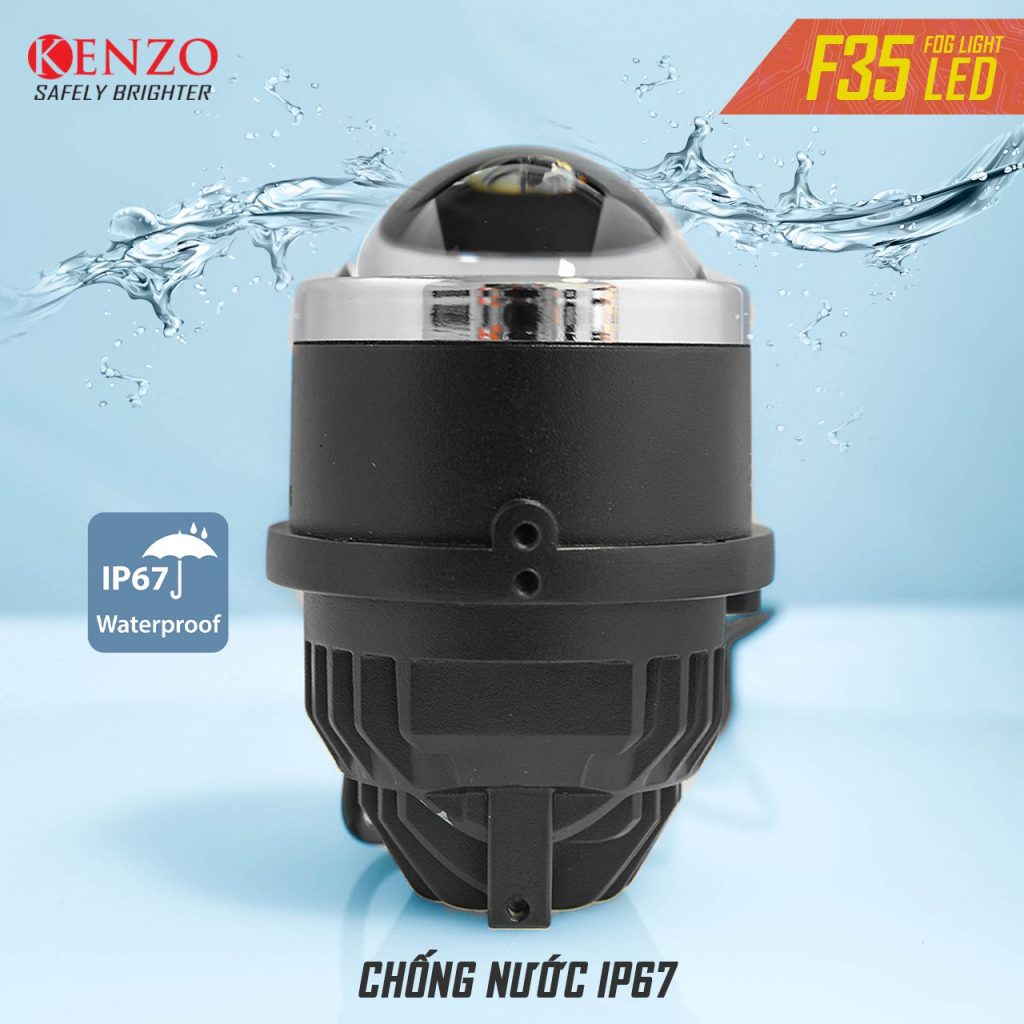 bi-led-gam-f35-tech-1-1024x1024