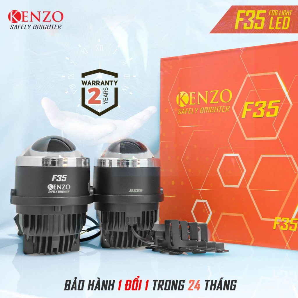 bi-led-gam-f35-tech-4-1024x1024