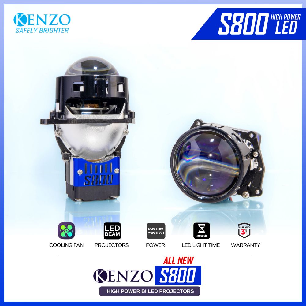 kenzo-s800-all-new-5