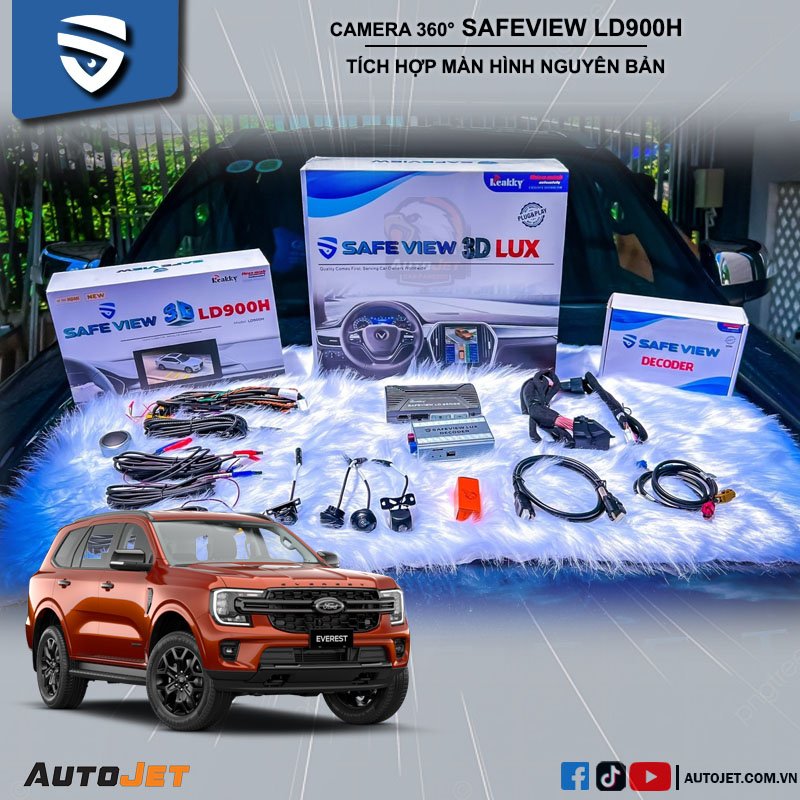 z3772654792794_c2db72a8b18a434196ac717b1c56ea03