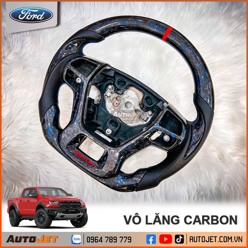 z3780337598266_4d51dd15aee375b5c58cccd866856f51