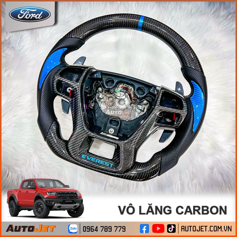 z3780337621906_f08616db290937b7d52ee3c13b32c1fb